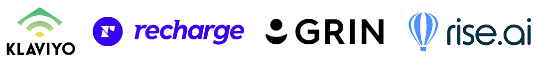 Retention Marketing + SEO
