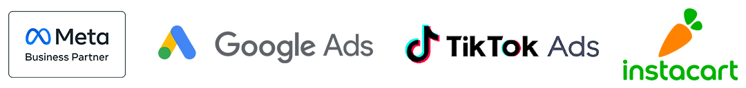 Digital Marketing PPC