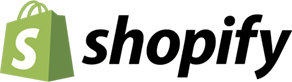 Shopify <br> Streamlining
