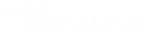 RAMPSTER - Home