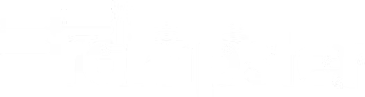 RAMPSTER